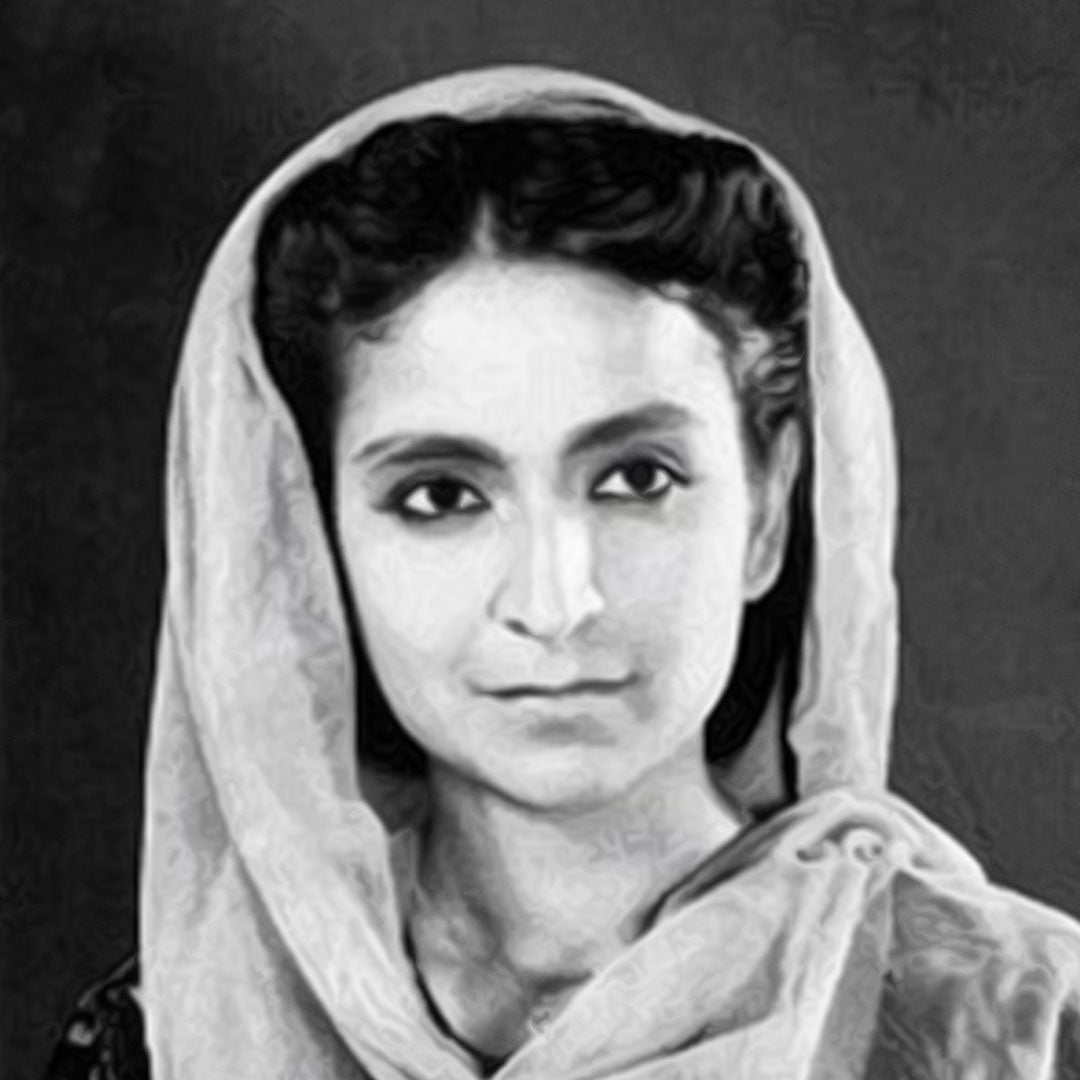 Buy Amrita Pritam Books Collection on RekhtaBooks