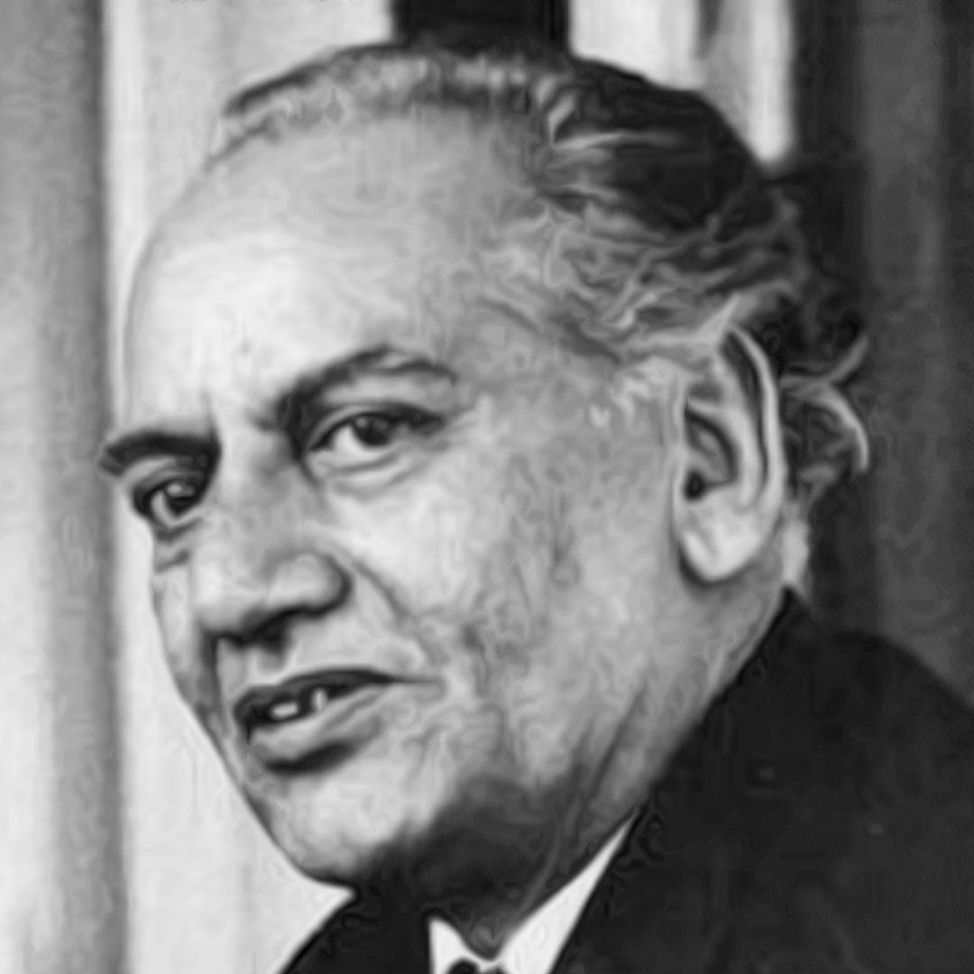 Faiz-Ahmad-Faiz.jpg?v=1690539099