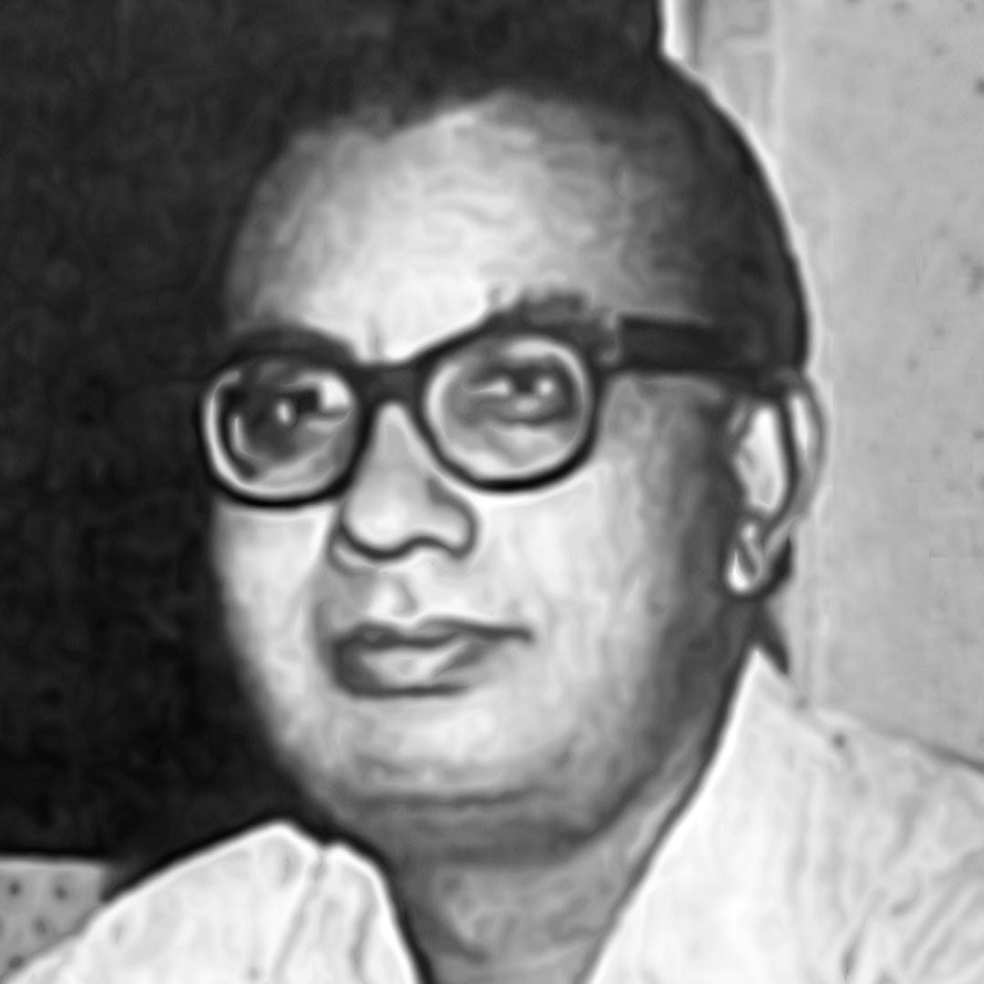 Buy Ibn e Insha Books Collection RekhtaBooks buy-ibn-e-insha-books-collection-rekhtabooks