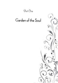 Rumi's Little Book of Life: The Garden of the Soul, the Heart, and the Spirit