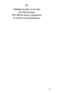 Rumi's Little Book of Life: The Garden of the Soul, the Heart, and the Spirit