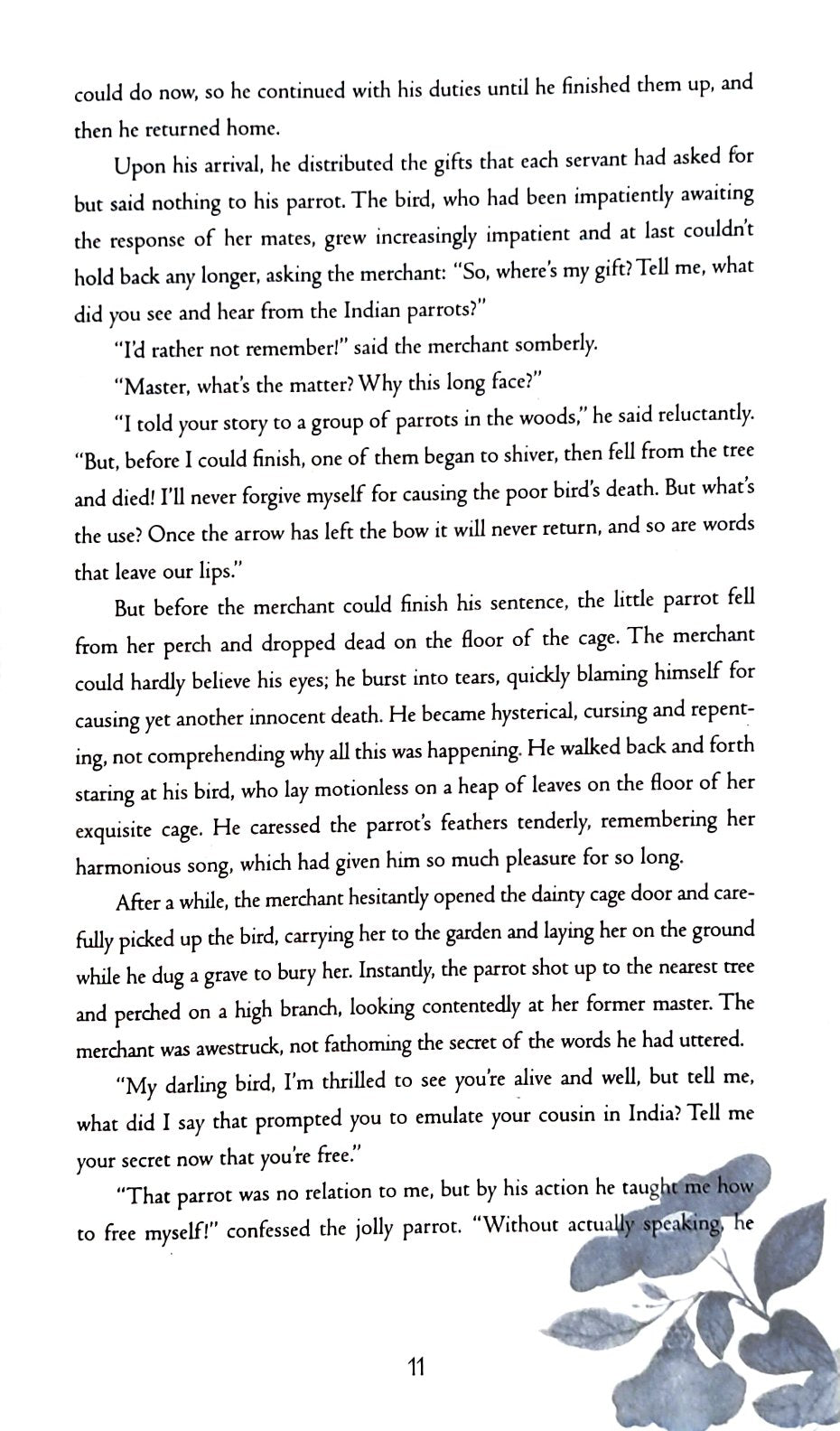 The Book of Rumi: 105 Stories and Fables that Illumine, Delight, and Inform - (Marathi)