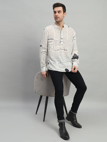 Kurta Kalam