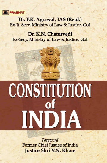 Constitution of India