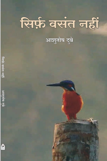 SIRF VASANT NAHIN