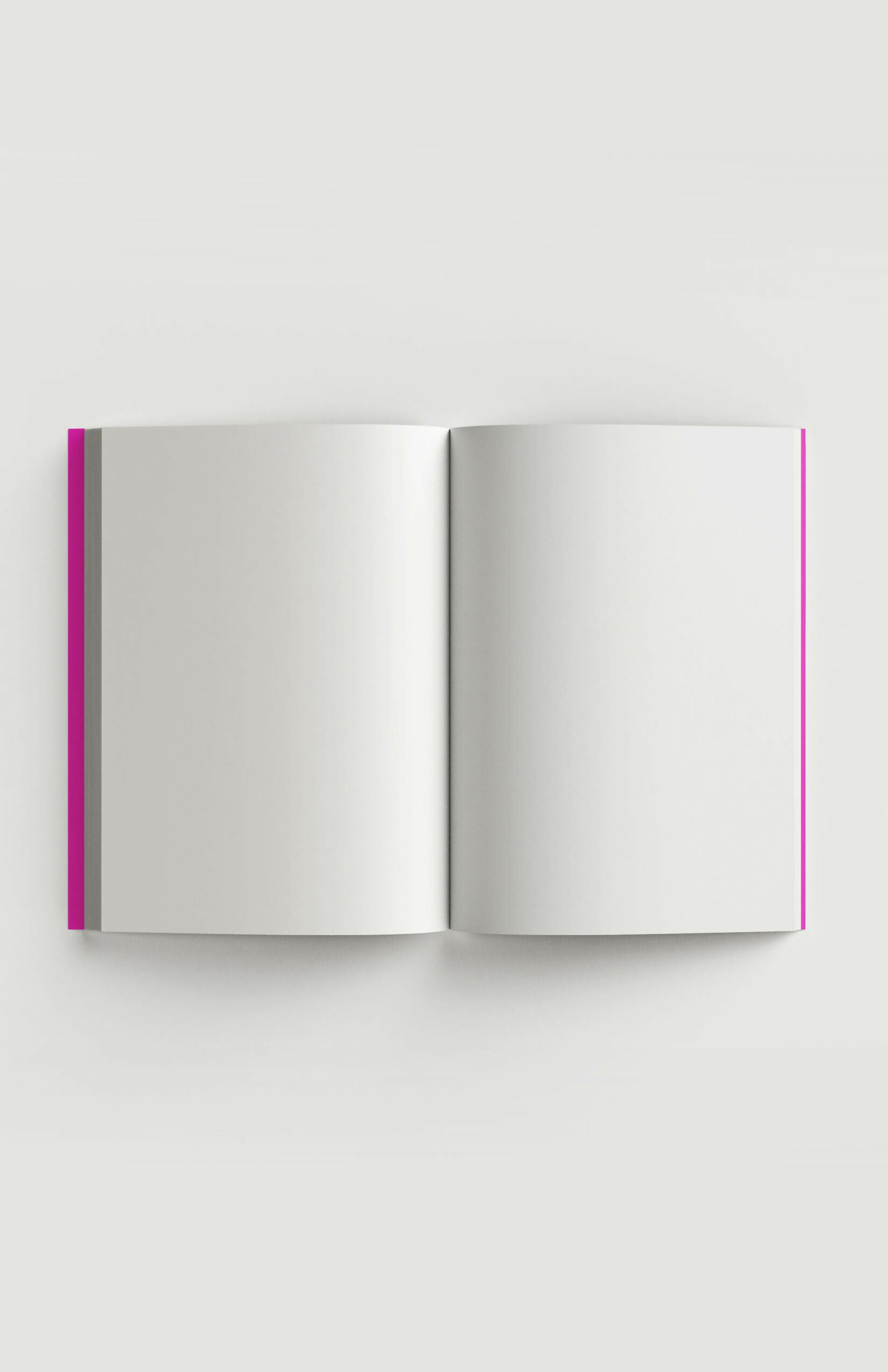 Rekhta's Poetry Journals/ Diaries