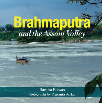 brahmaputra