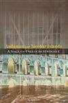 Andaman and Nicobar Islands: a Saga of Freedom Struggle