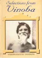 Selections From Vinoba