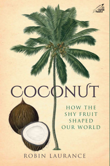 COCONUT