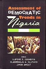 Assessment of Democratic Trends in Nigera