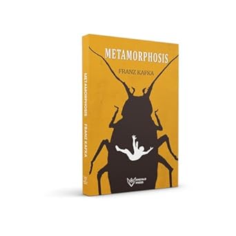 Metamorphosis