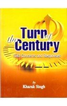 Turn of the Century - Sikh Concerns and Responses