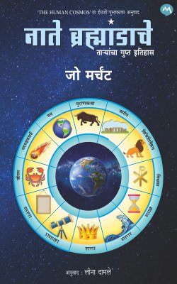 NATE BRAHMANDACHE (Marathi)