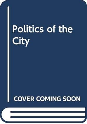 Politics