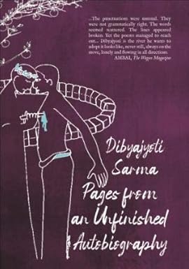 Sucheta An Unfinished Autobiography