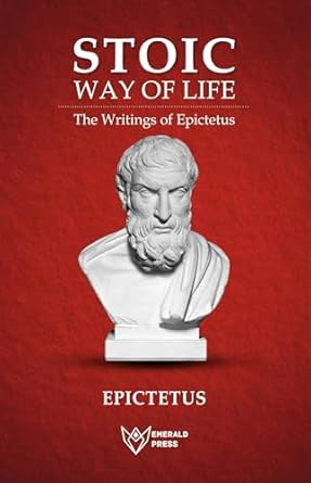 Stoic Way of Life
