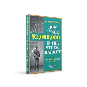 How I Made 2 Million in the stock Market | How I Made $2,000,000 in the stock market