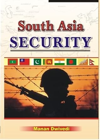 South Asia Security