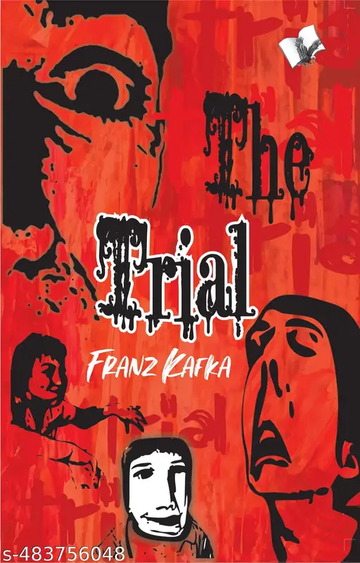 The Trial