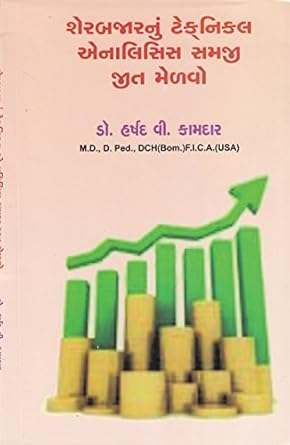 Sharebajarnu Technical Analysis Samji Jeet Melvo