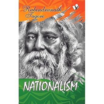Nationalism