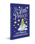 The Little Prince (Pocket Classics)