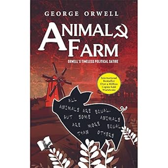 Animal Farm