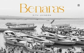Benaras