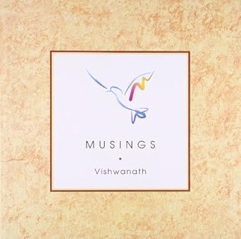 Musings