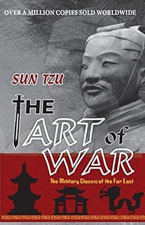 The Art of War