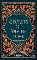 Secrets of Divine Love