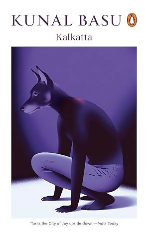 Kalkatta