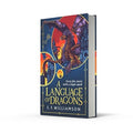 A Language of Dragons