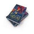 A Language of Dragons