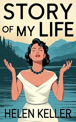 The Story of My Life