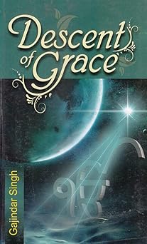 Decent Of Grace
