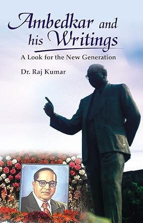 Ambedkar and His Writings