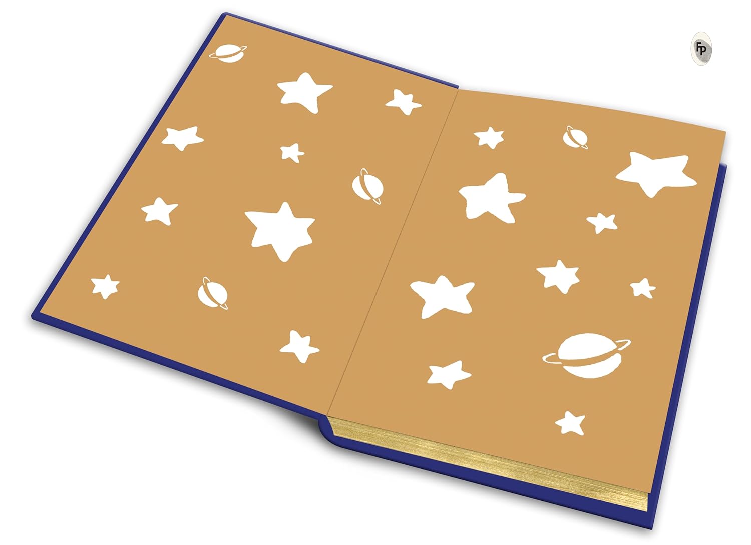 The Little Prince (Pocket Classics)