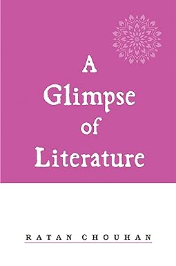 A glimpse of literature