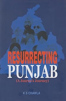 Resurrecting Punjab