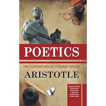 Poetics