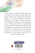 Why Bharat Matters