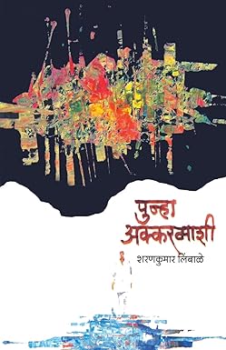 Punha Akkarmashi