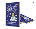 The Little Prince (Pocket Classics)