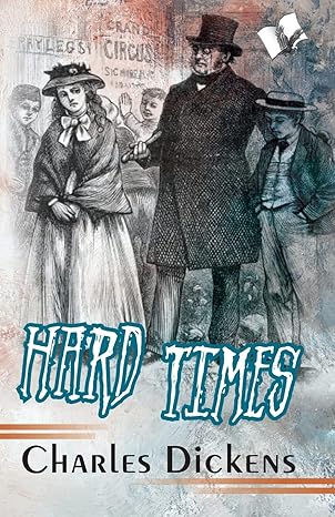 Hard Times