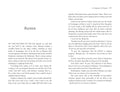 A Language of Dragons