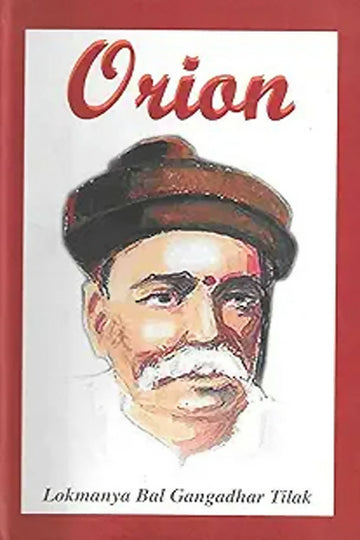 orion