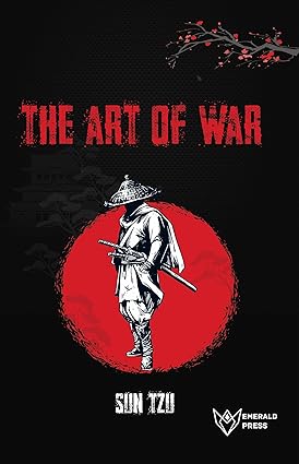 The Art of War