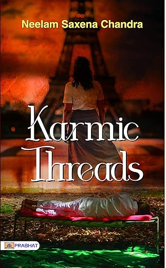 Karmic Threads
